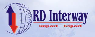RD Interway